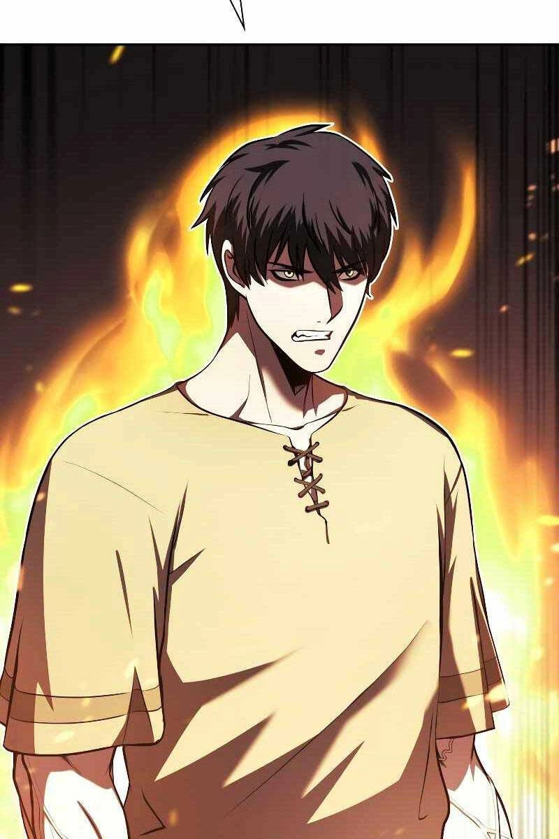 Sự Trở Lại Ma Dược Sư Cấp Fff Chapter 2 - 105