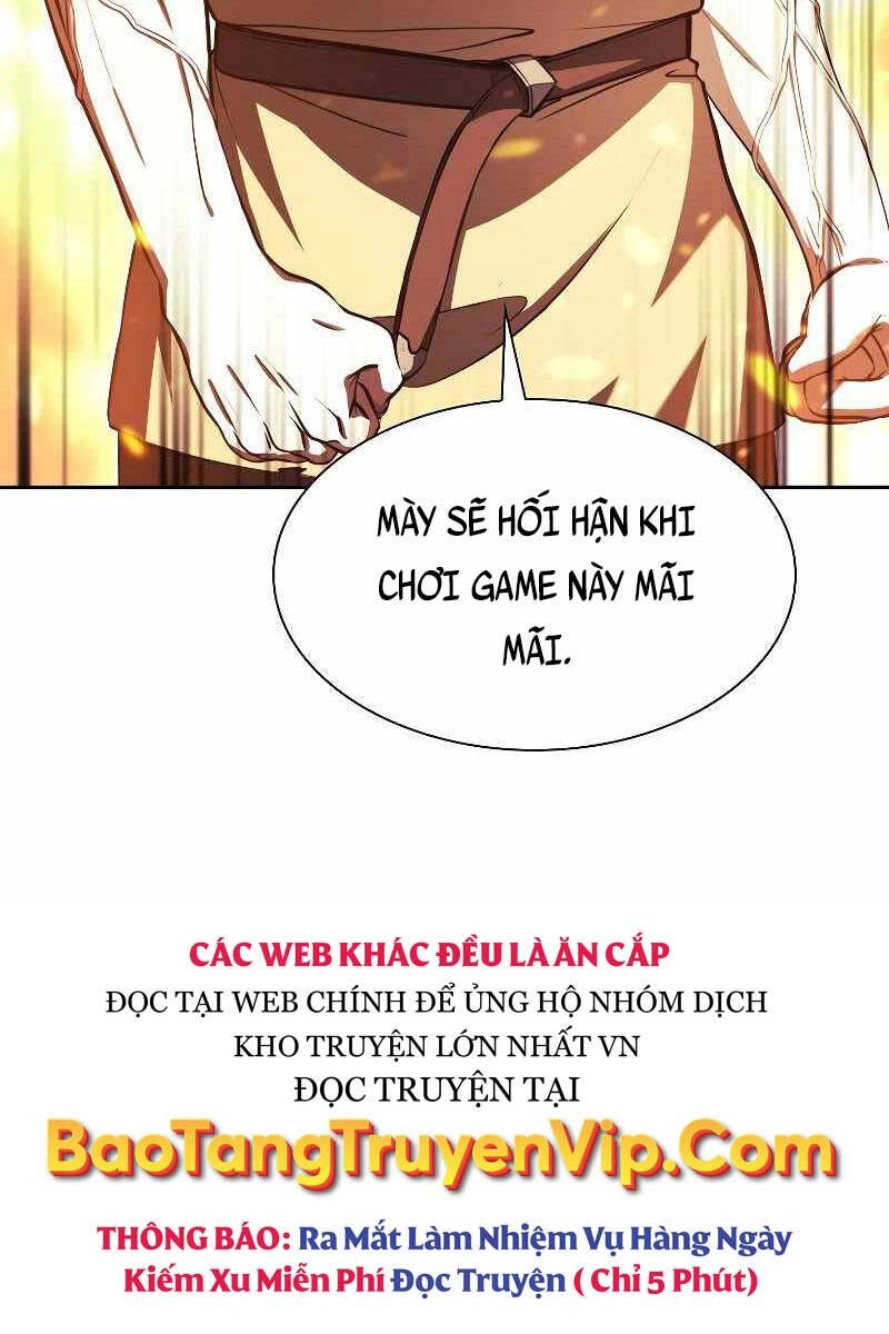 Sự Trở Lại Ma Dược Sư Cấp Fff Chapter 2 - 106