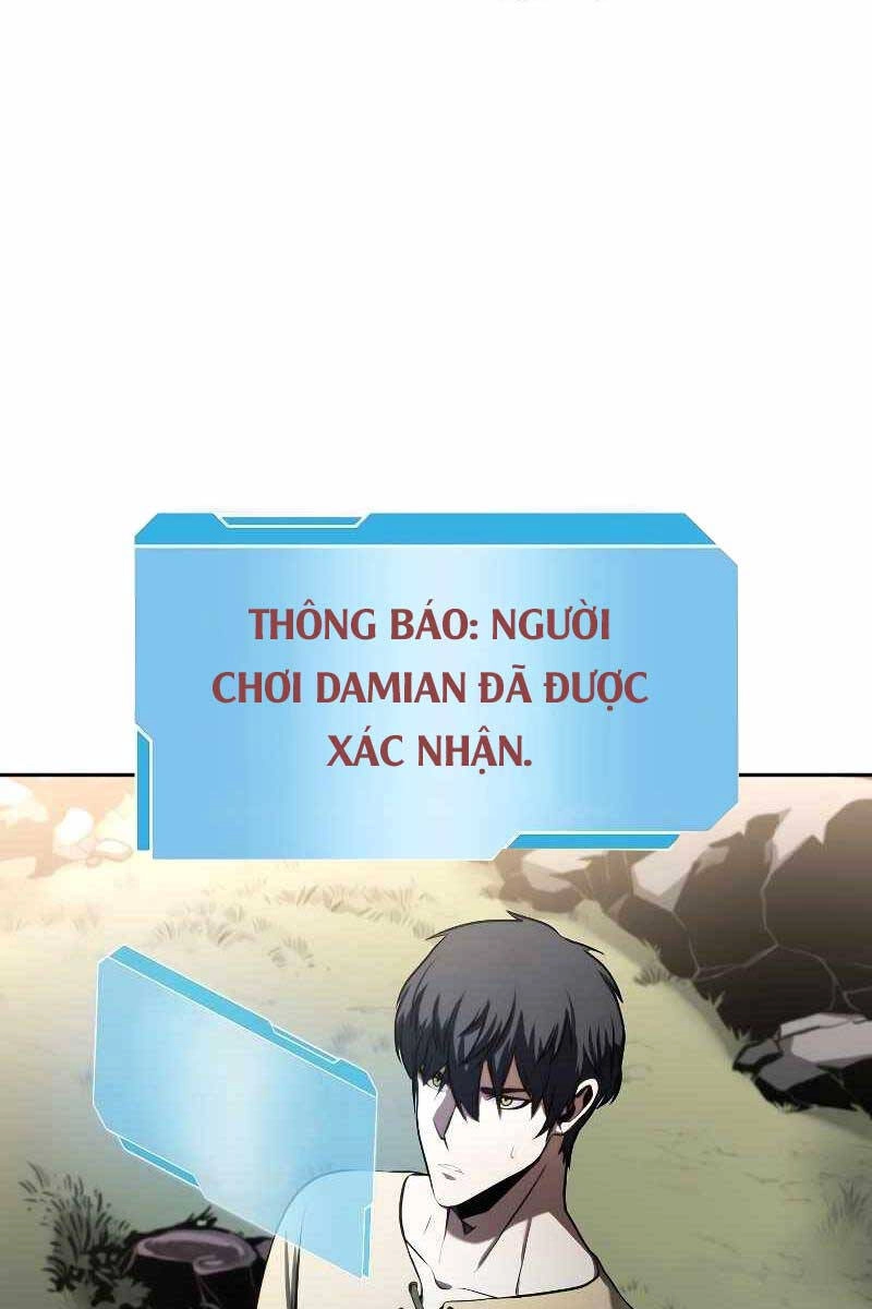 Sự Trở Lại Ma Dược Sư Cấp Fff Chapter 2 - 108