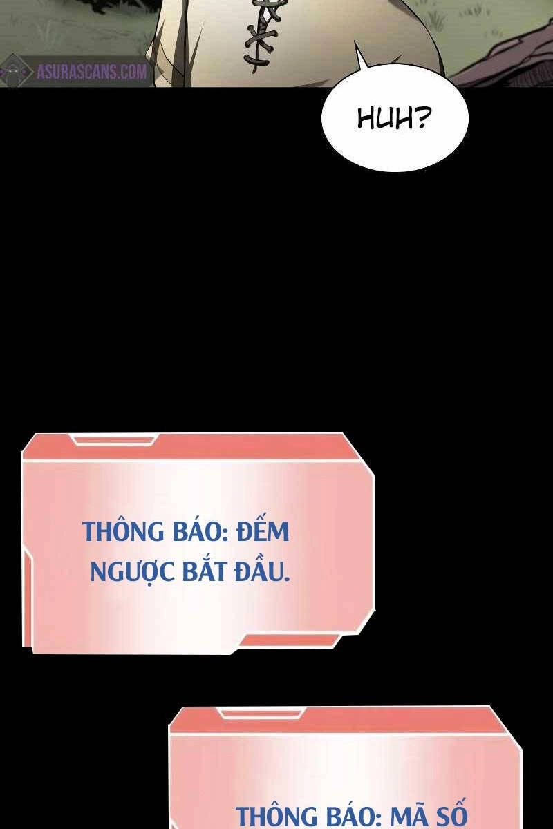 Sự Trở Lại Ma Dược Sư Cấp Fff Chapter 2 - 109