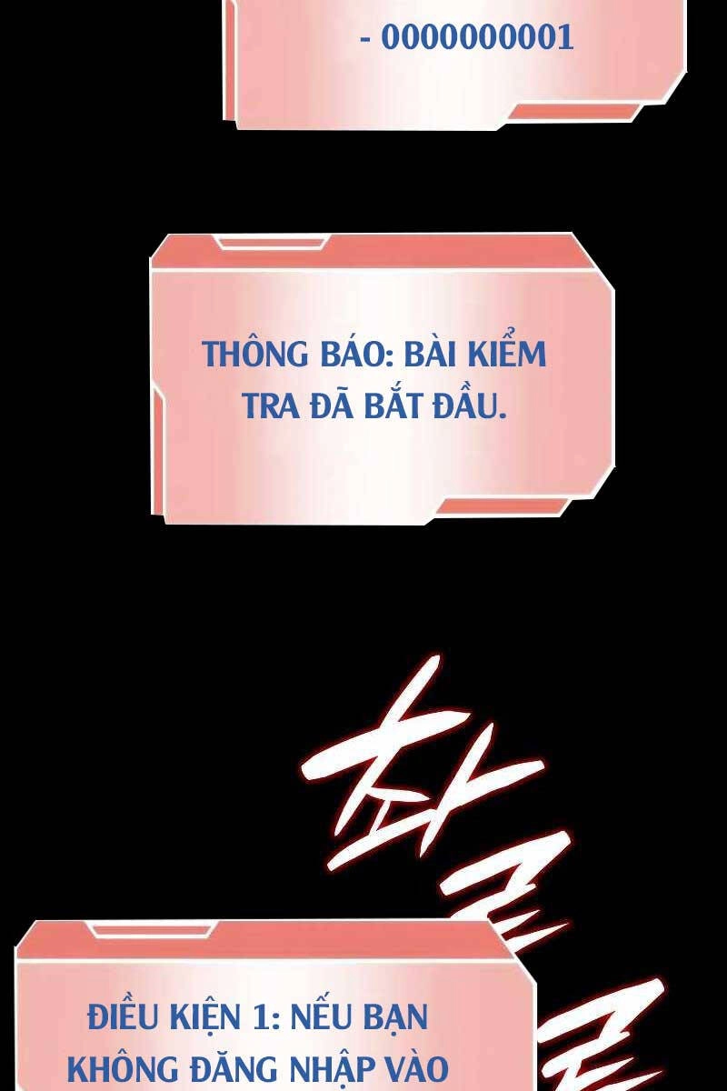 Sự Trở Lại Ma Dược Sư Cấp Fff Chapter 2 - 110