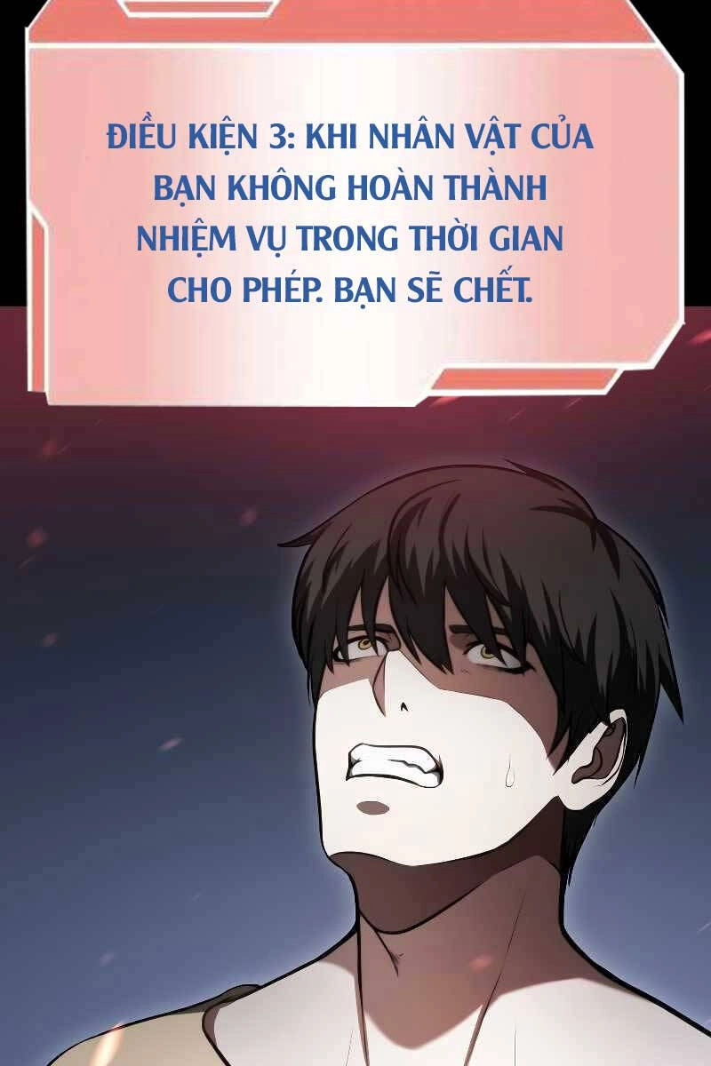 Sự Trở Lại Ma Dược Sư Cấp Fff Chapter 2 - 112