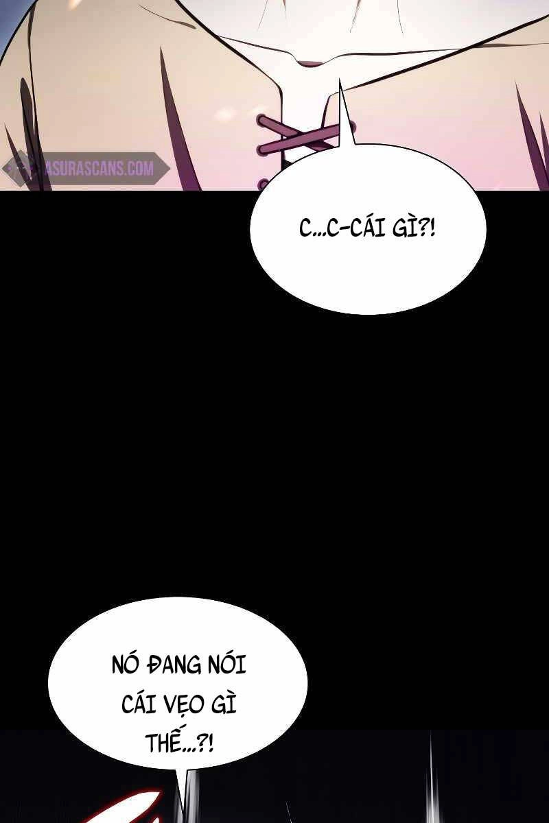 Sự Trở Lại Ma Dược Sư Cấp Fff Chapter 2 - 113