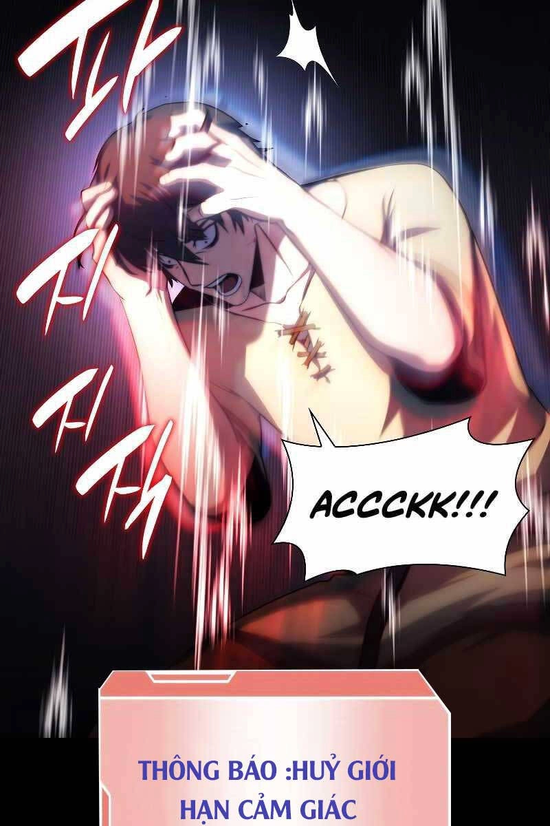 Sự Trở Lại Ma Dược Sư Cấp Fff Chapter 2 - 114