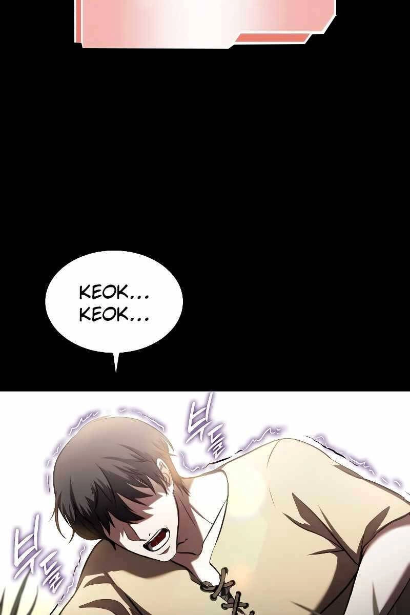 Sự Trở Lại Ma Dược Sư Cấp Fff Chapter 2 - 115