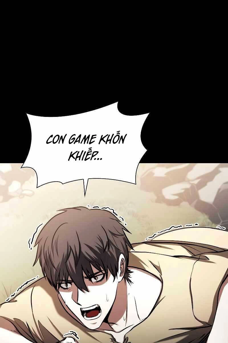 Sự Trở Lại Ma Dược Sư Cấp Fff Chapter 2 - 118