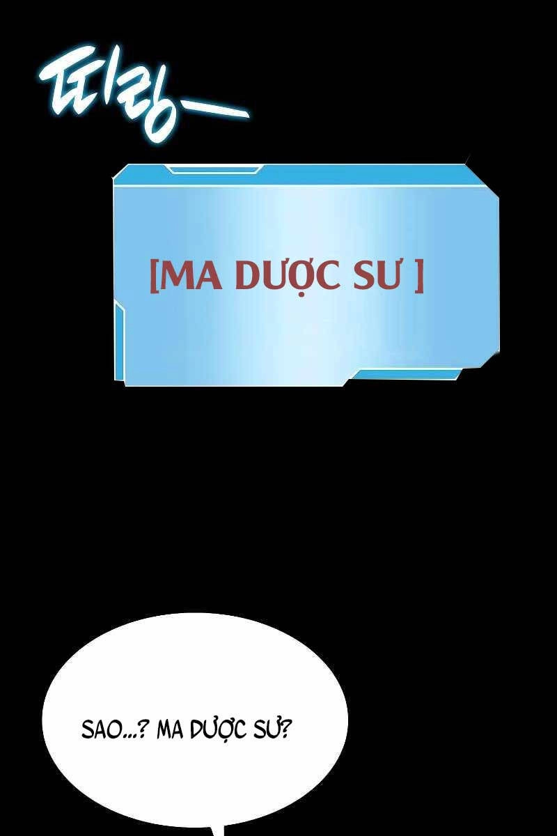 Sự Trở Lại Ma Dược Sư Cấp Fff Chapter 2 - 120