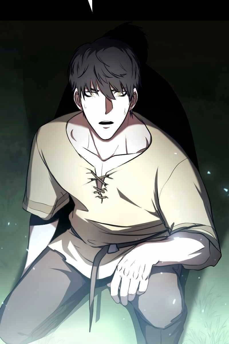 Sự Trở Lại Ma Dược Sư Cấp Fff Chapter 2 - 121