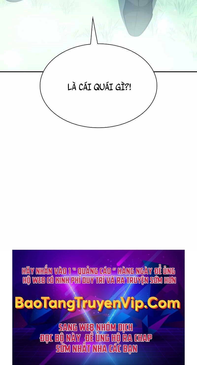 Sự Trở Lại Ma Dược Sư Cấp Fff Chapter 2 - 122