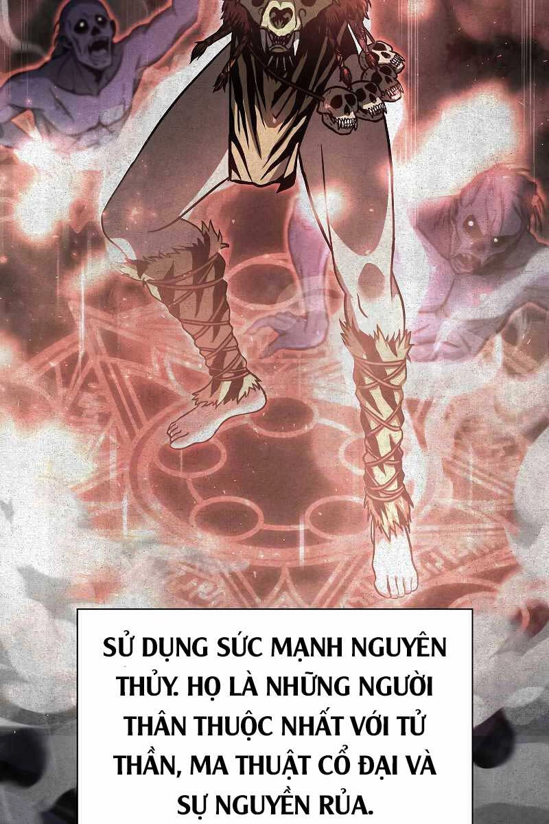 Sự Trở Lại Ma Dược Sư Cấp Fff Chapter 3 - 3