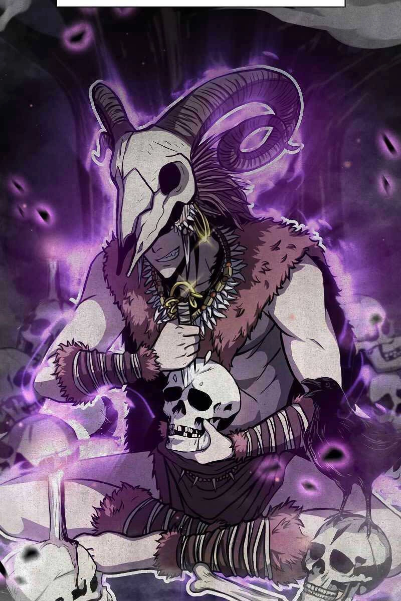 Sự Trở Lại Ma Dược Sư Cấp Fff Chapter 3 - 4