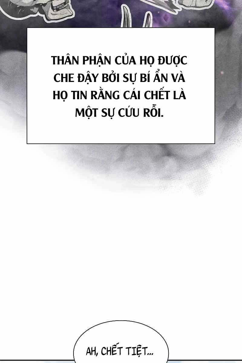 Sự Trở Lại Ma Dược Sư Cấp Fff Chapter 3 - 5