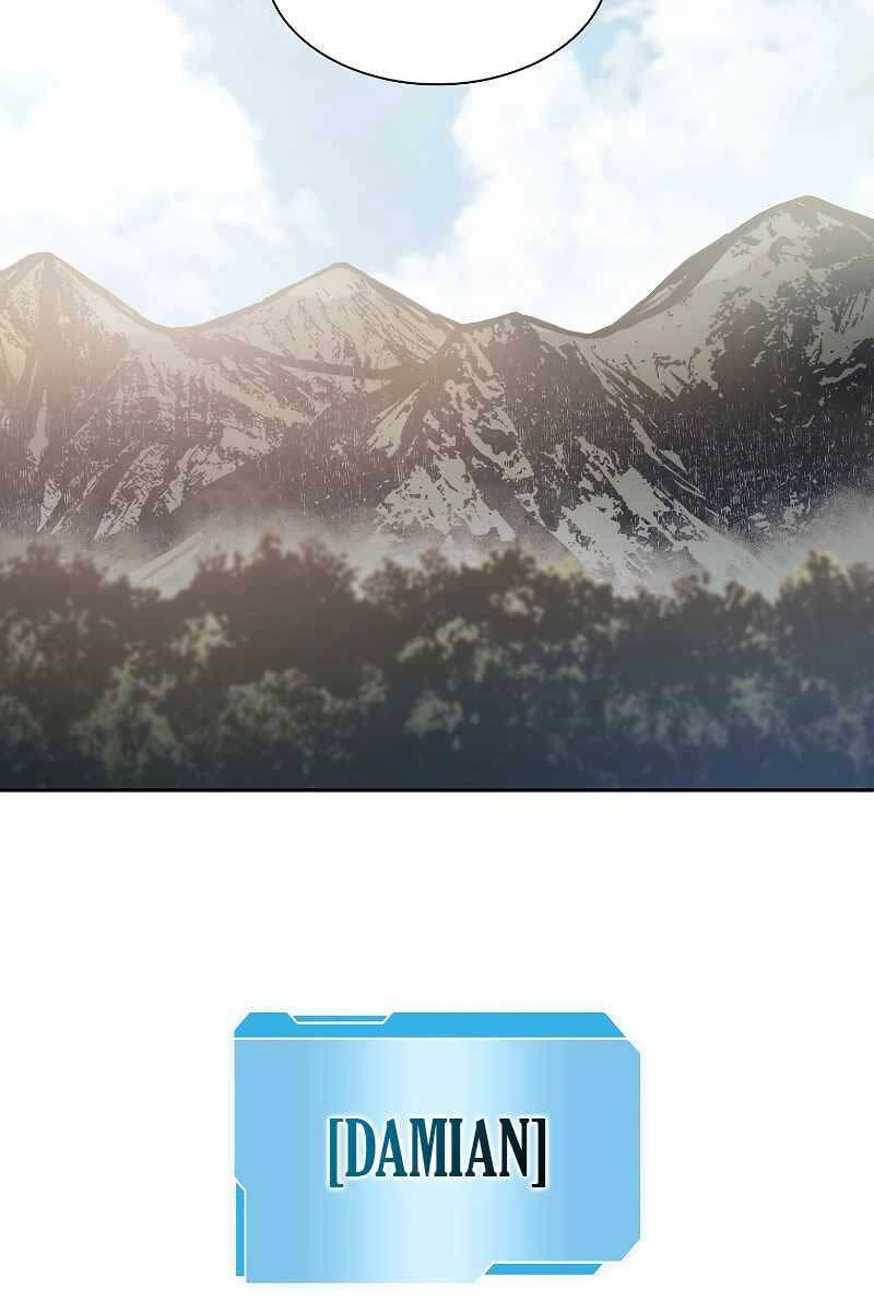 Sự Trở Lại Ma Dược Sư Cấp Fff Chapter 3 - 6