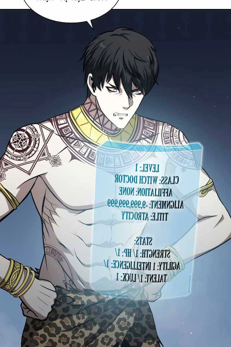 Sự Trở Lại Ma Dược Sư Cấp Fff Chapter 3 - 8