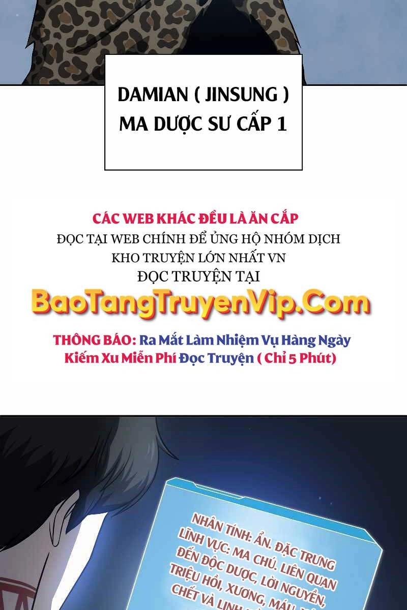 Sự Trở Lại Ma Dược Sư Cấp Fff Chapter 3 - 9