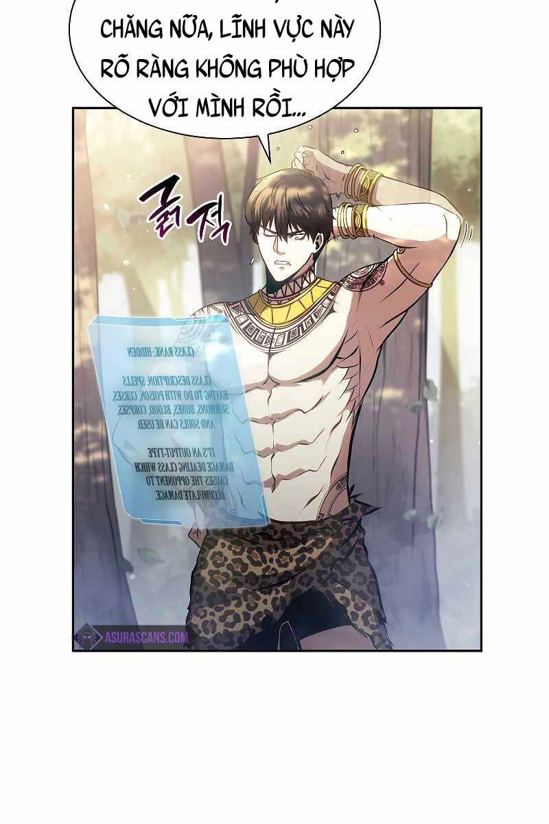 Sự Trở Lại Ma Dược Sư Cấp Fff Chapter 3 - 11