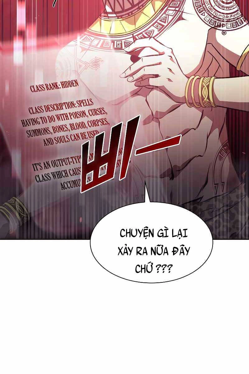 Sự Trở Lại Ma Dược Sư Cấp Fff Chapter 3 - 13
