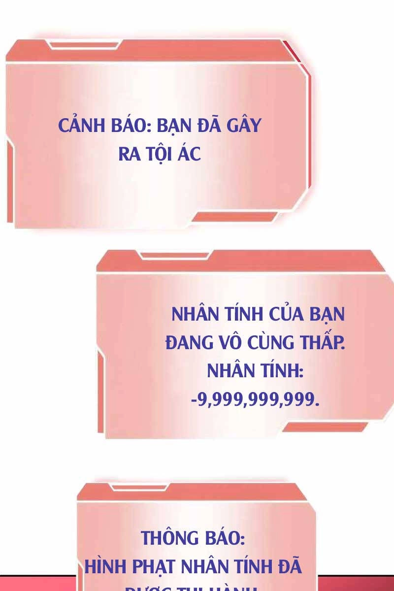 Sự Trở Lại Ma Dược Sư Cấp Fff Chapter 3 - 14