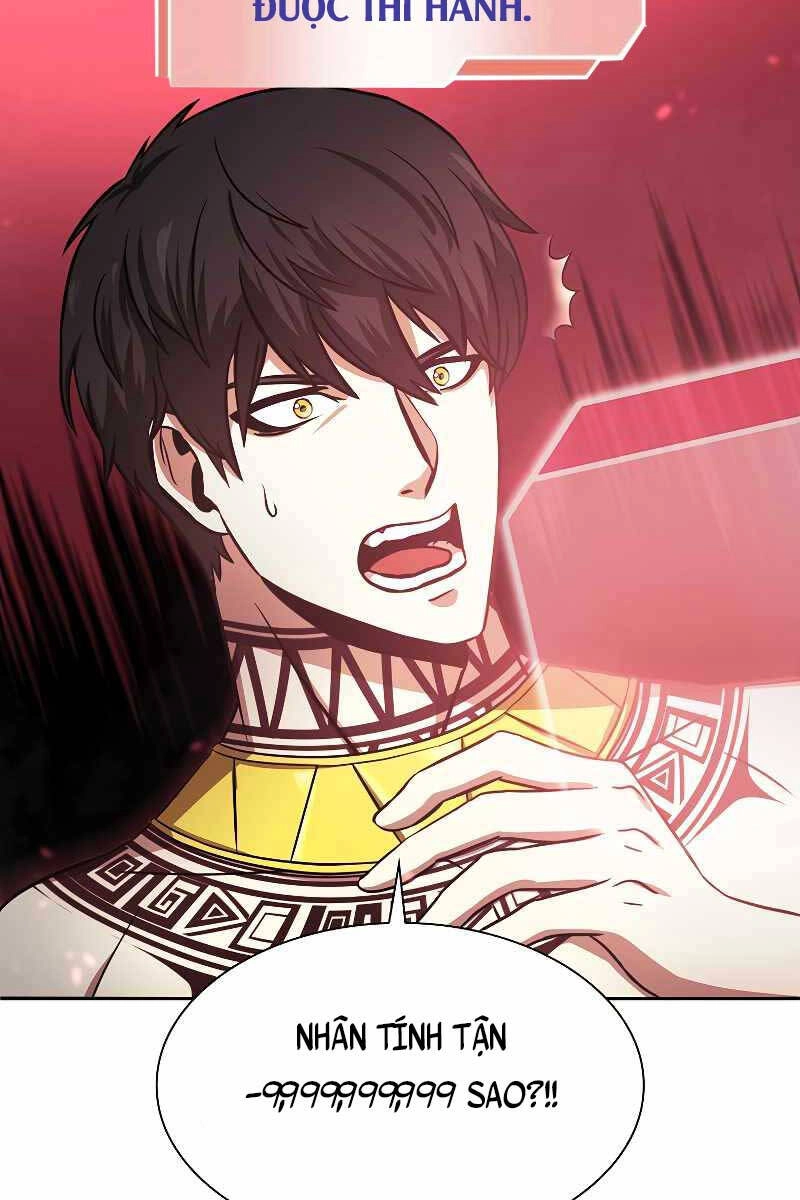 Sự Trở Lại Ma Dược Sư Cấp Fff Chapter 3 - 15