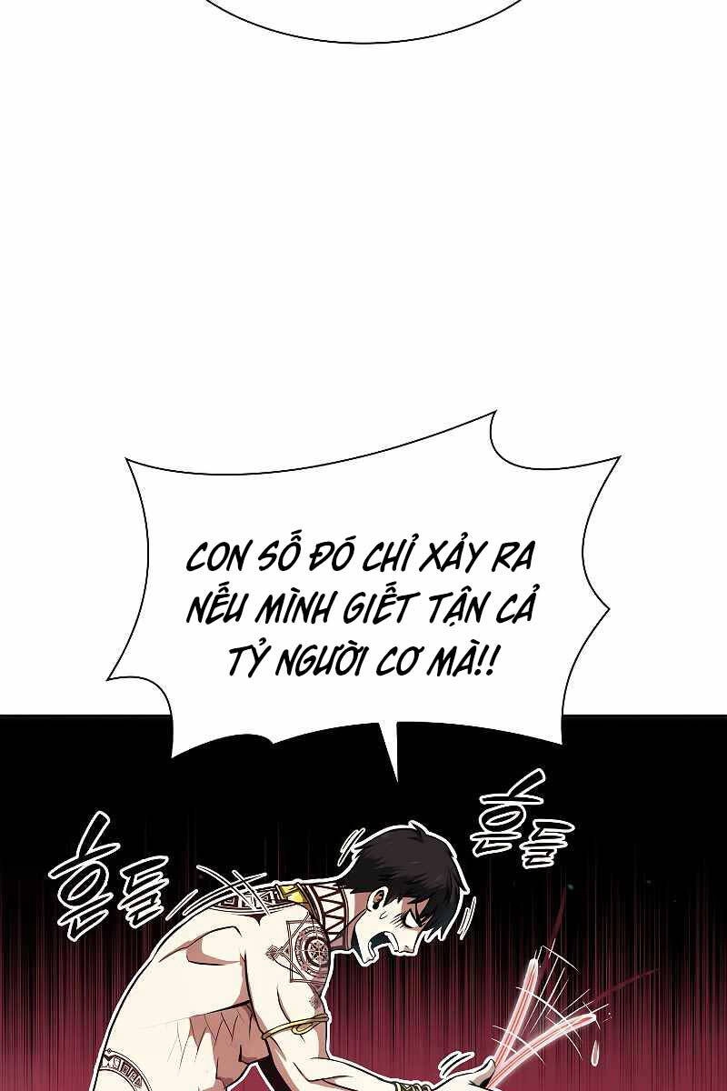 Sự Trở Lại Ma Dược Sư Cấp Fff Chapter 3 - 16