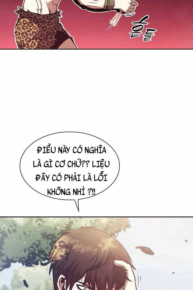 Sự Trở Lại Ma Dược Sư Cấp Fff Chapter 3 - 17