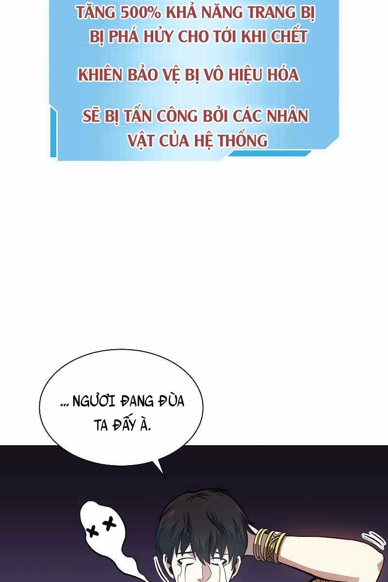 Sự Trở Lại Ma Dược Sư Cấp Fff Chapter 3 - 19