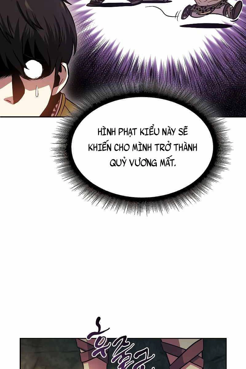 Sự Trở Lại Ma Dược Sư Cấp Fff Chapter 3 - 21