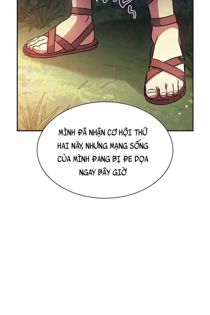 Sự Trở Lại Ma Dược Sư Cấp Fff Chapter 3 - 22