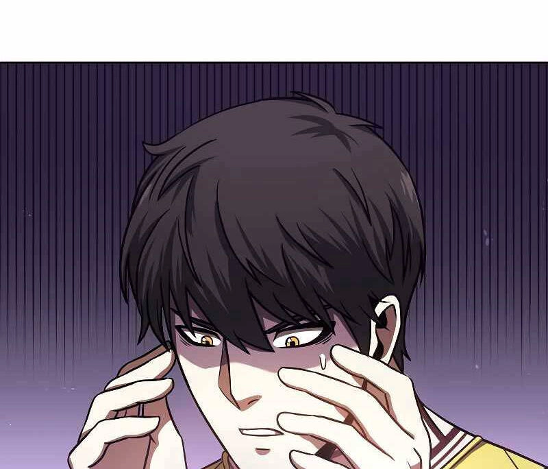 Sự Trở Lại Ma Dược Sư Cấp Fff Chapter 3 - 23