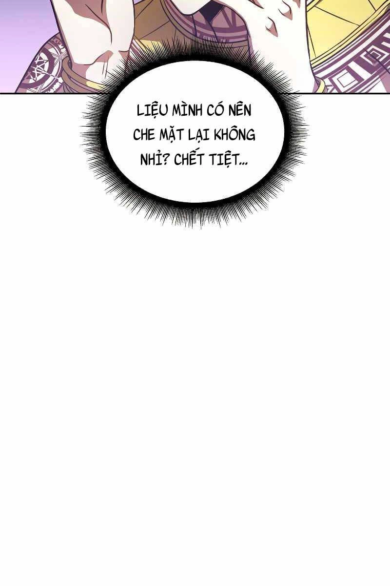 Sự Trở Lại Ma Dược Sư Cấp Fff Chapter 3 - 24