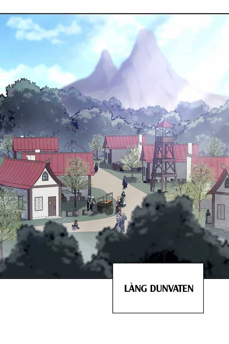 Sự Trở Lại Ma Dược Sư Cấp Fff Chapter 3 - 25