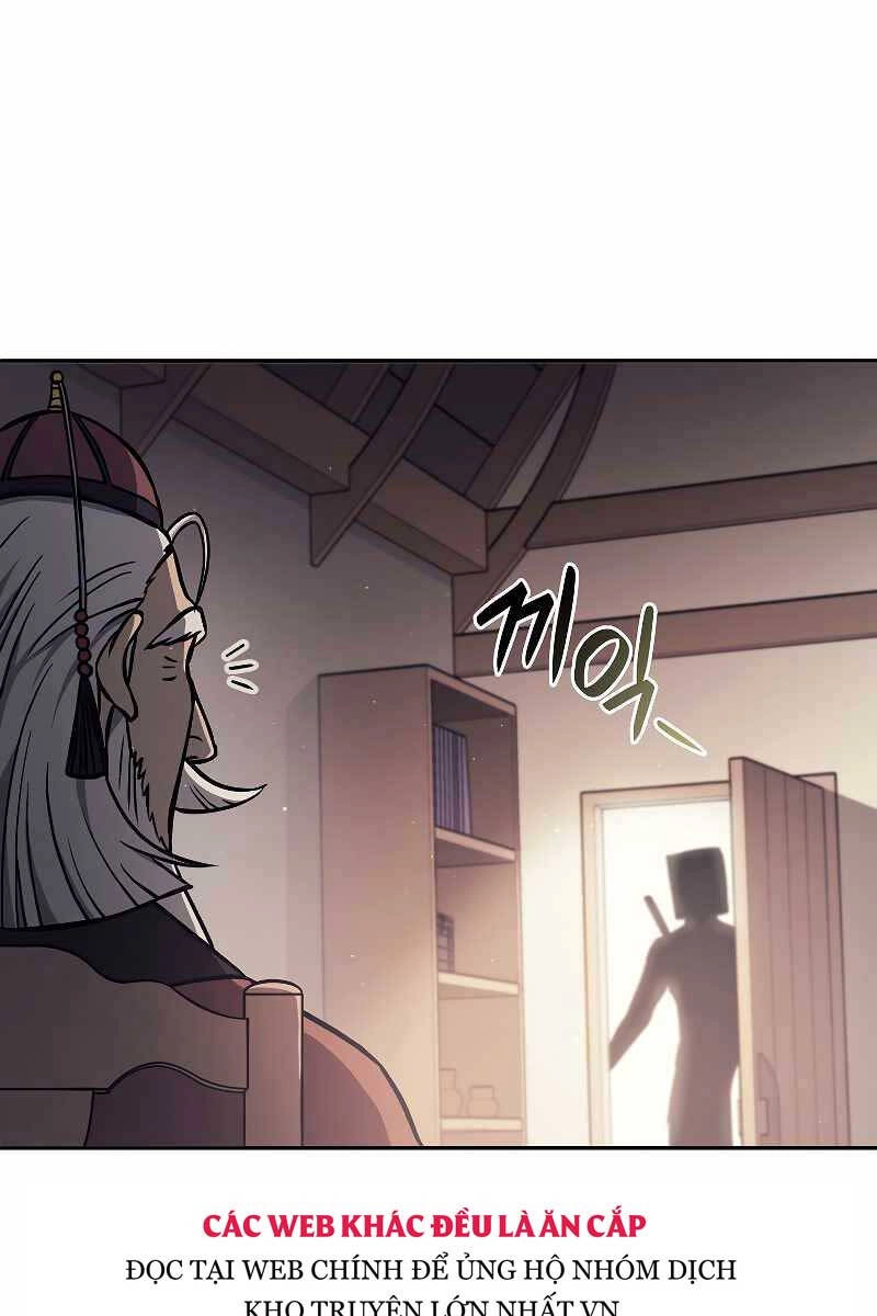 Sự Trở Lại Ma Dược Sư Cấp Fff Chapter 3 - 26