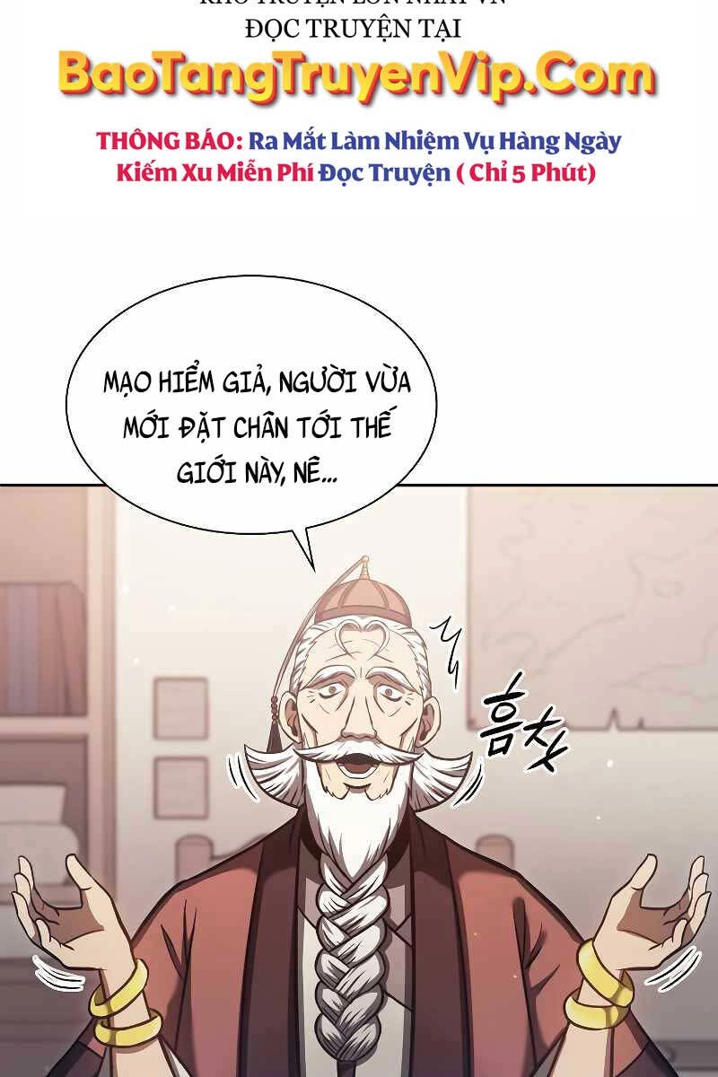 Sự Trở Lại Ma Dược Sư Cấp Fff Chapter 3 - 27