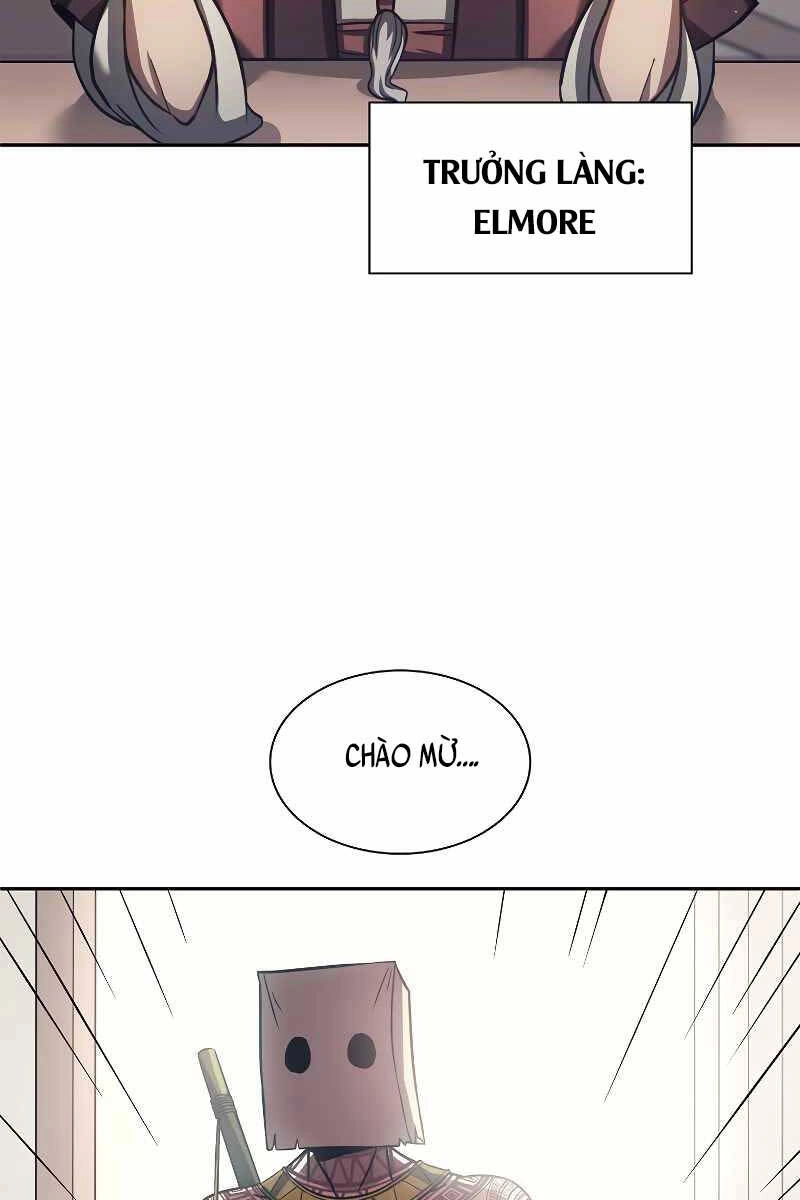 Sự Trở Lại Ma Dược Sư Cấp Fff Chapter 3 - 28