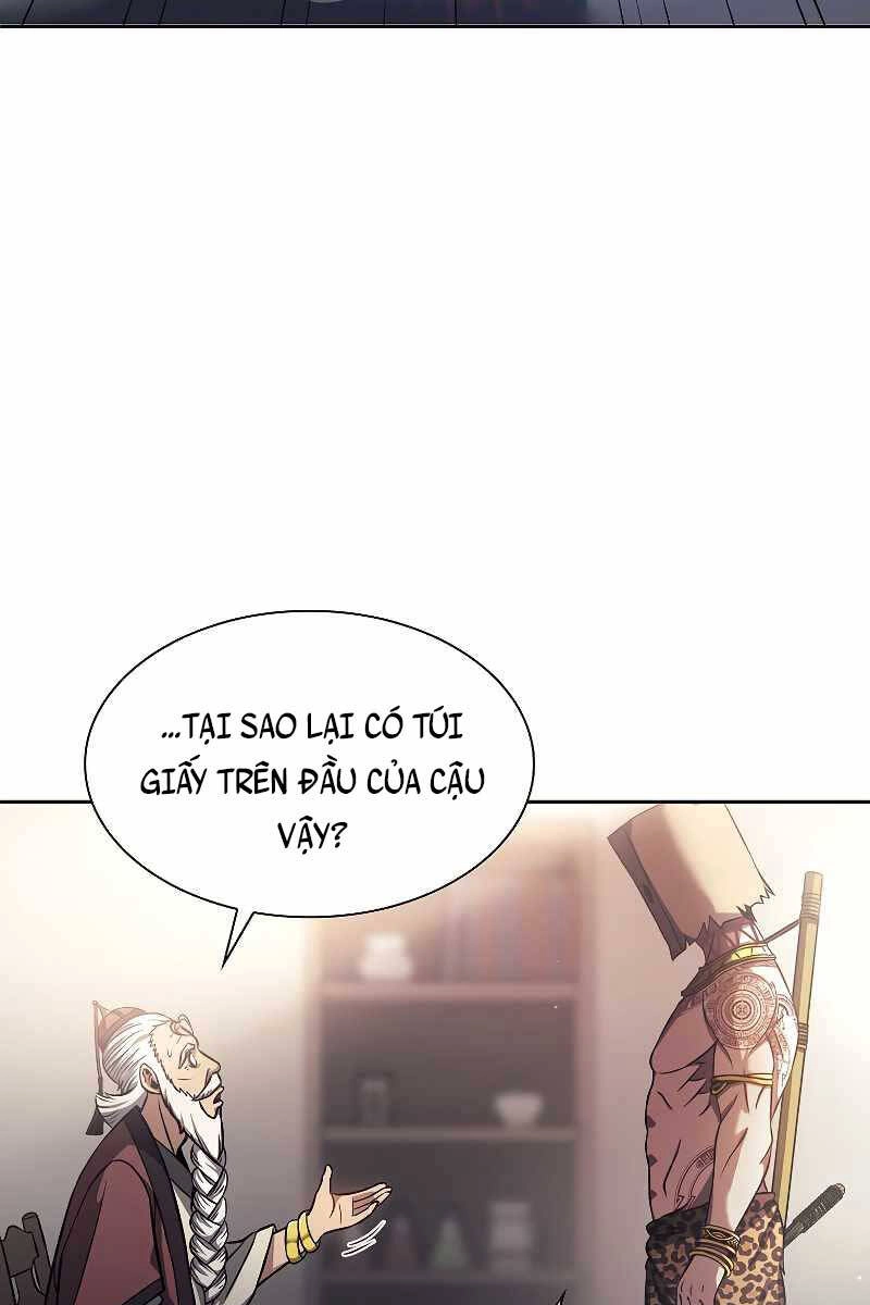 Sự Trở Lại Ma Dược Sư Cấp Fff Chapter 3 - 30