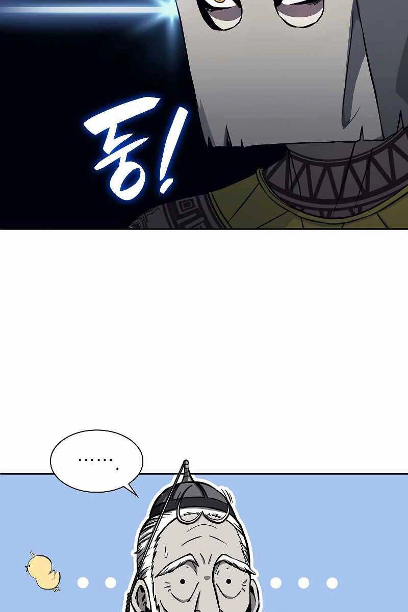 Sự Trở Lại Ma Dược Sư Cấp Fff Chapter 3 - 32