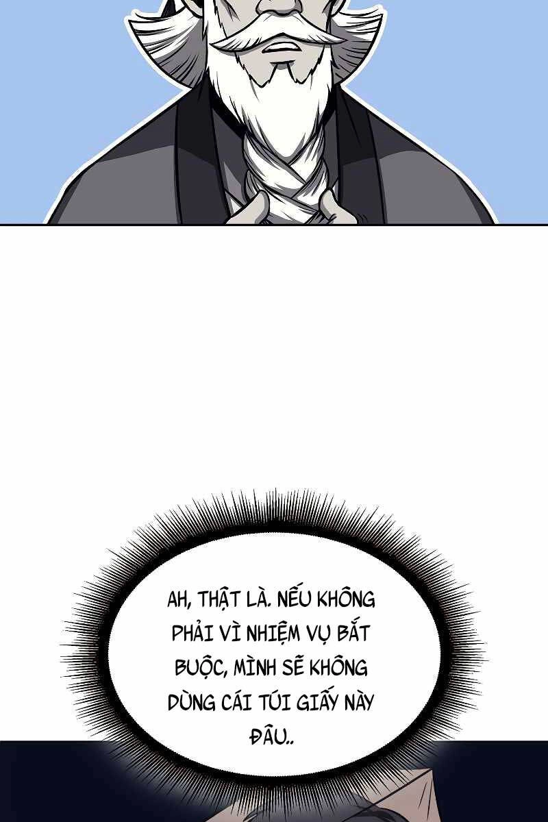 Sự Trở Lại Ma Dược Sư Cấp Fff Chapter 3 - 33