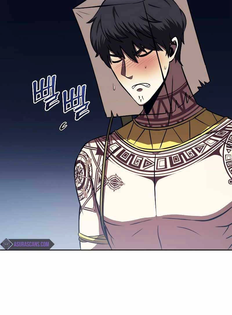 Sự Trở Lại Ma Dược Sư Cấp Fff Chapter 3 - 34