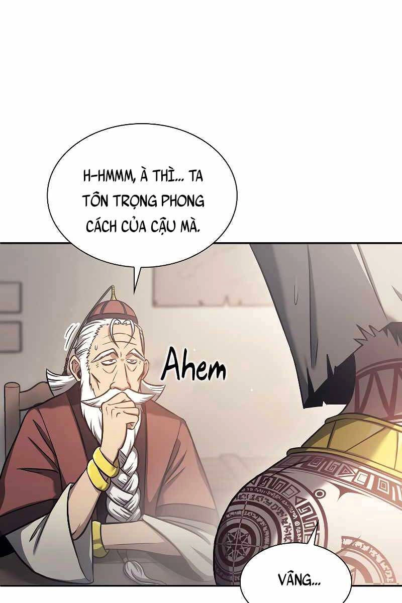 Sự Trở Lại Ma Dược Sư Cấp Fff Chapter 3 - 35