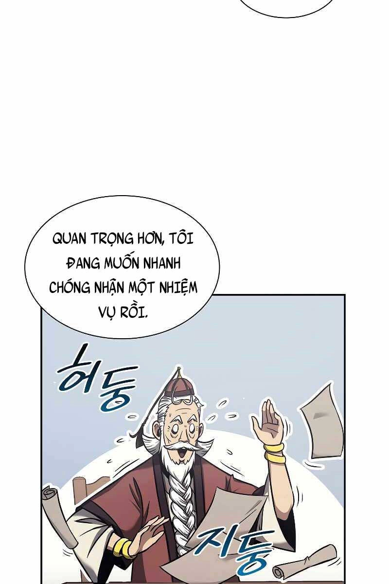 Sự Trở Lại Ma Dược Sư Cấp Fff Chapter 3 - 36