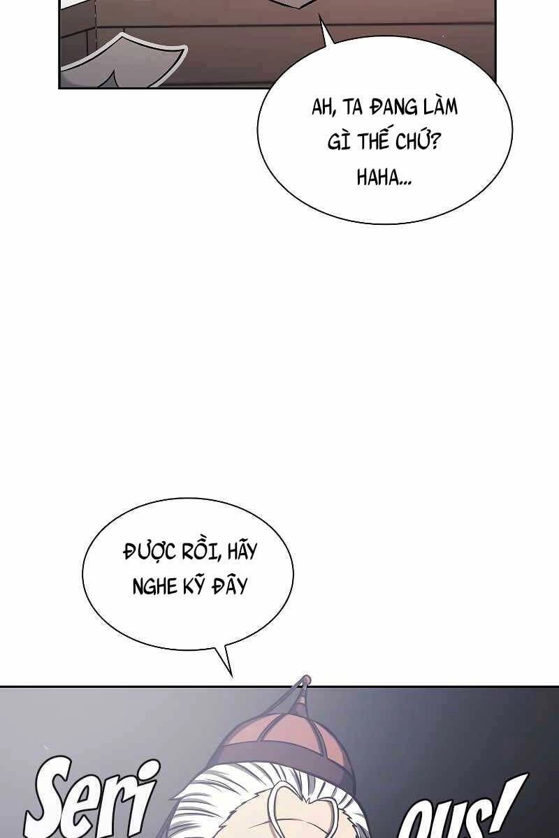 Sự Trở Lại Ma Dược Sư Cấp Fff Chapter 3 - 37