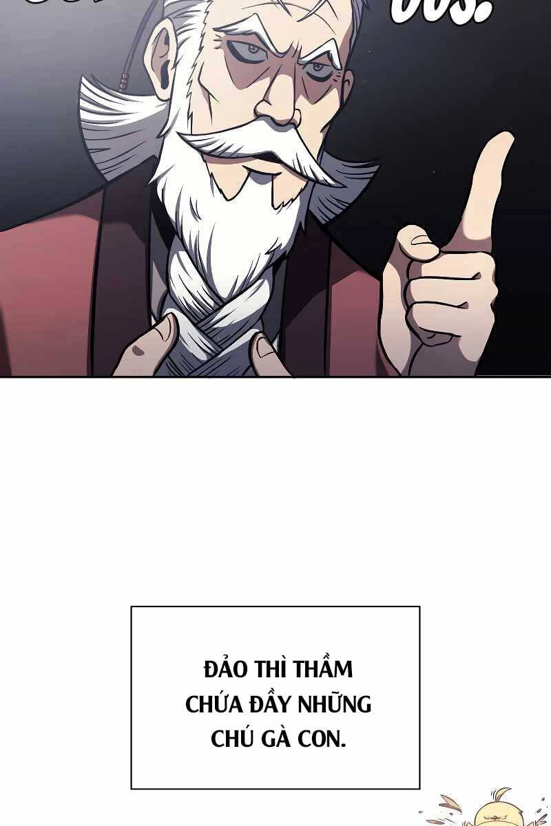 Sự Trở Lại Ma Dược Sư Cấp Fff Chapter 3 - 38