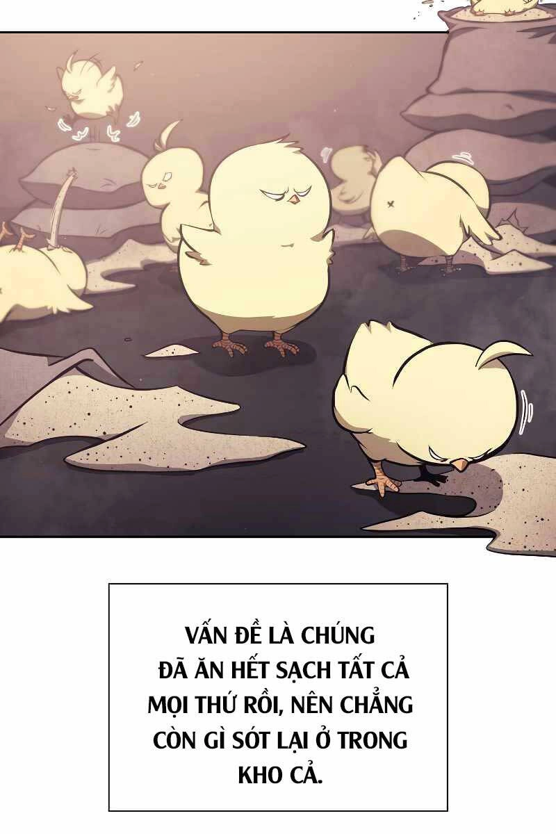 Sự Trở Lại Ma Dược Sư Cấp Fff Chapter 3 - 39