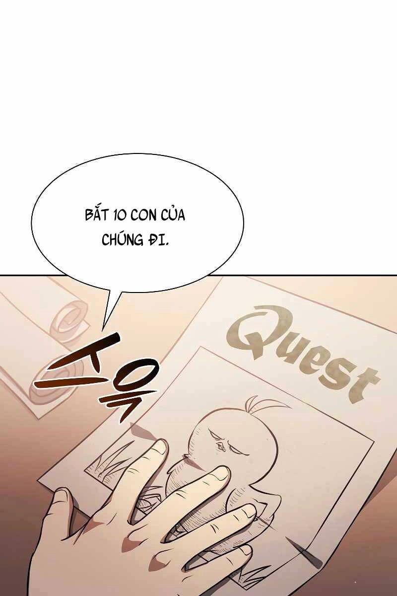 Sự Trở Lại Ma Dược Sư Cấp Fff Chapter 3 - 40