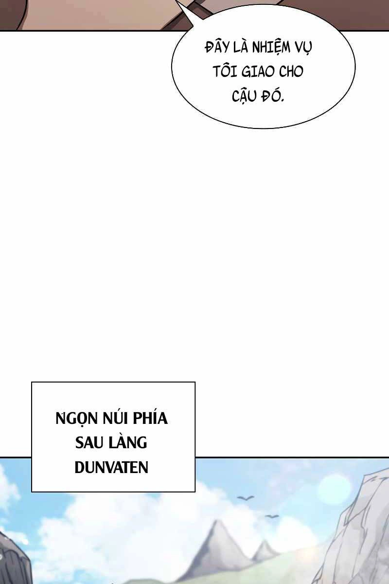 Sự Trở Lại Ma Dược Sư Cấp Fff Chapter 3 - 41