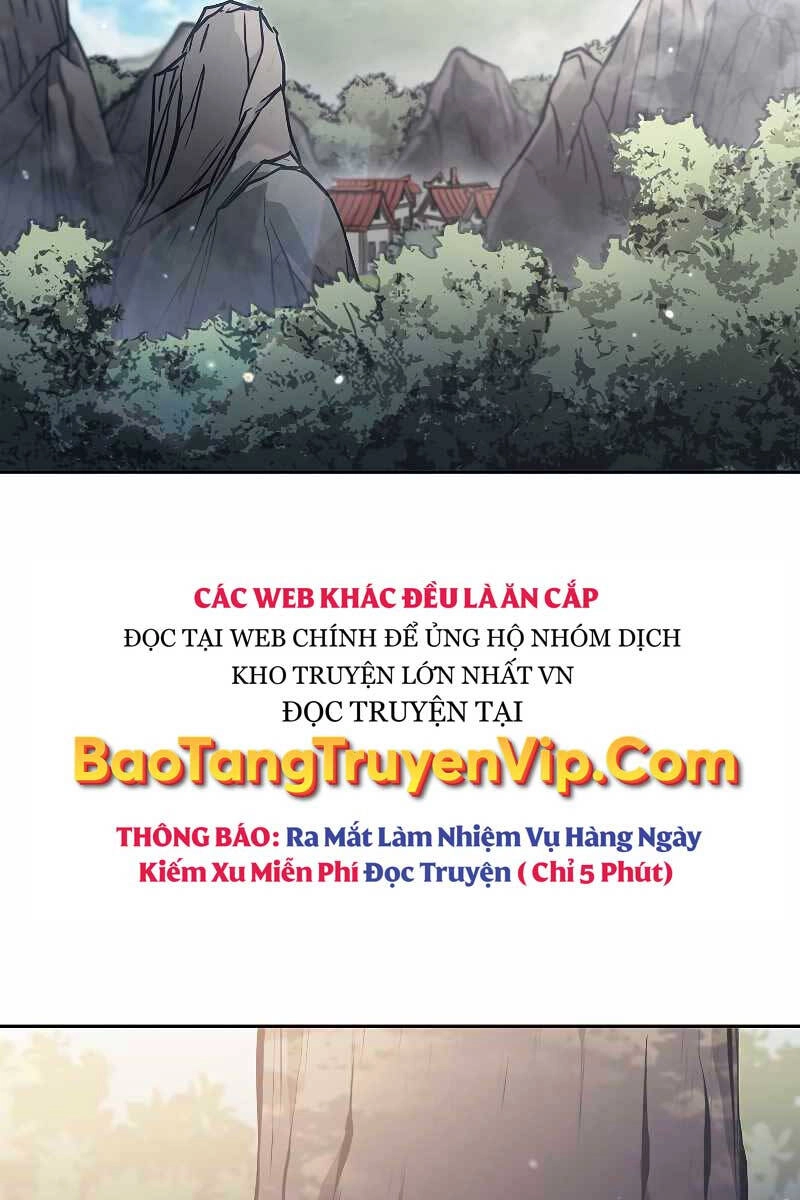 Sự Trở Lại Ma Dược Sư Cấp Fff Chapter 3 - 42