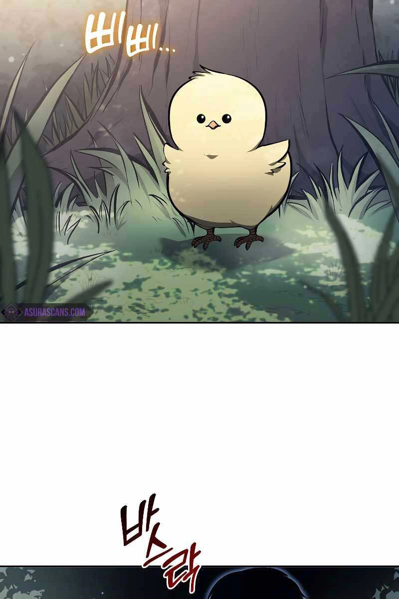 Sự Trở Lại Ma Dược Sư Cấp Fff Chapter 3 - 43