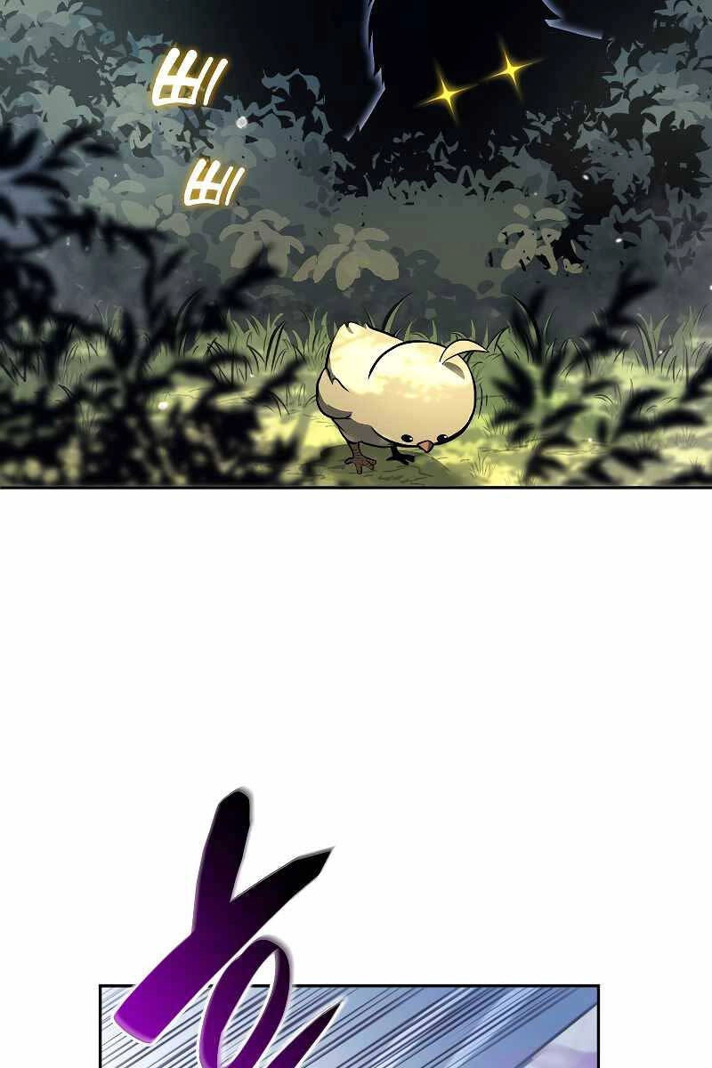 Sự Trở Lại Ma Dược Sư Cấp Fff Chapter 3 - 44