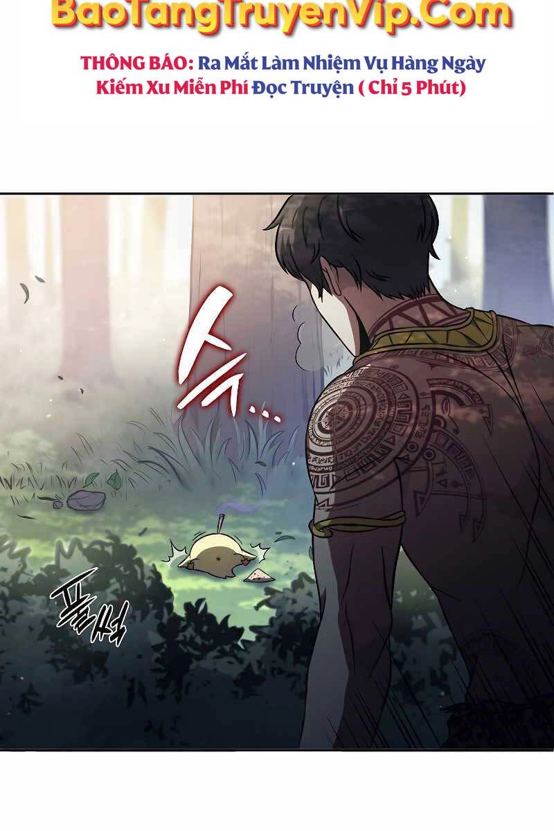 Sự Trở Lại Ma Dược Sư Cấp Fff Chapter 3 - 47