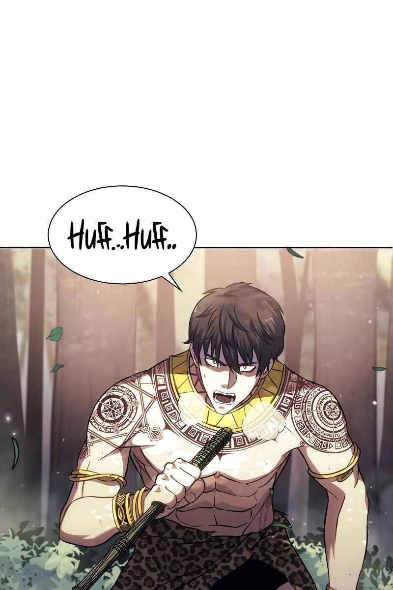 Sự Trở Lại Ma Dược Sư Cấp Fff Chapter 3 - 48